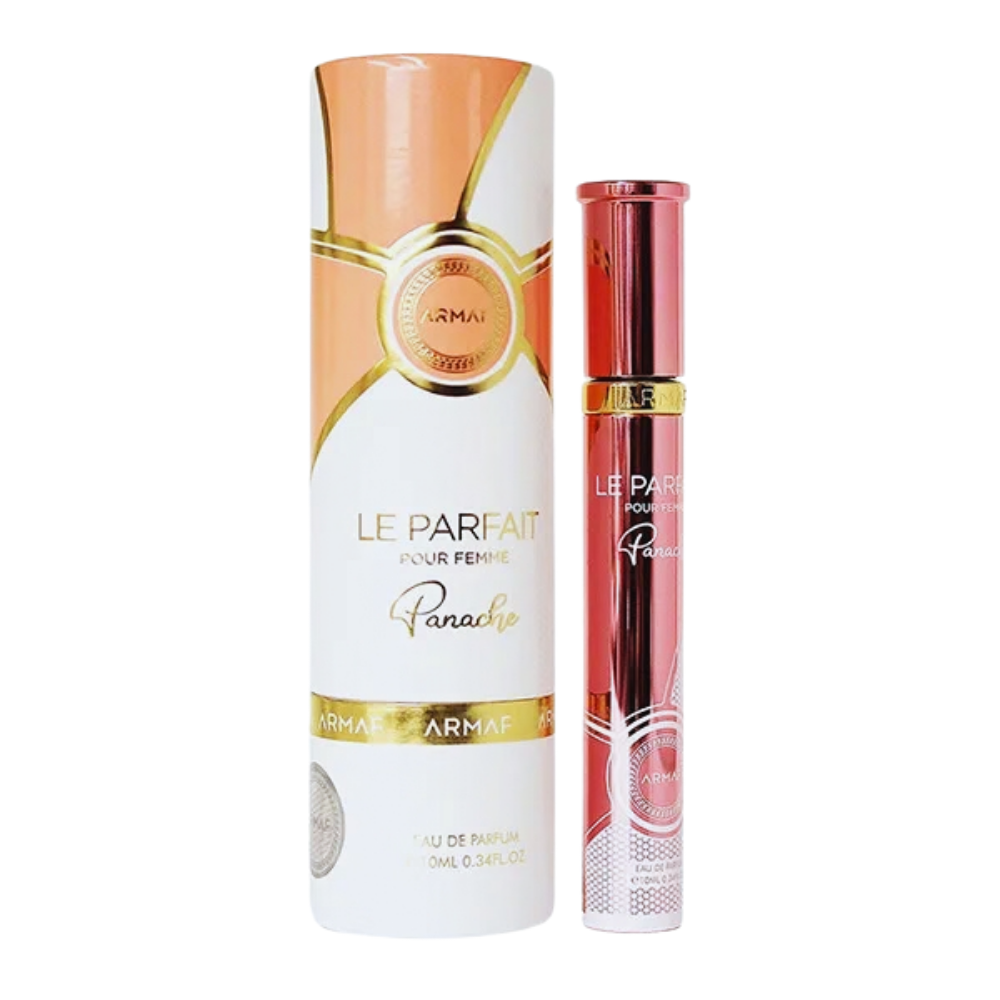 Le Parfait Pour Femme Panache 10 ml