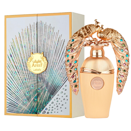 Afeef 100 ml