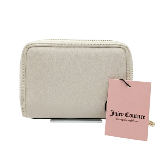 Monedero Juicy Couture Royal