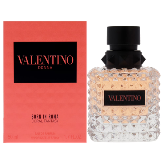 Valentino Donna Born In Roma 100 ml