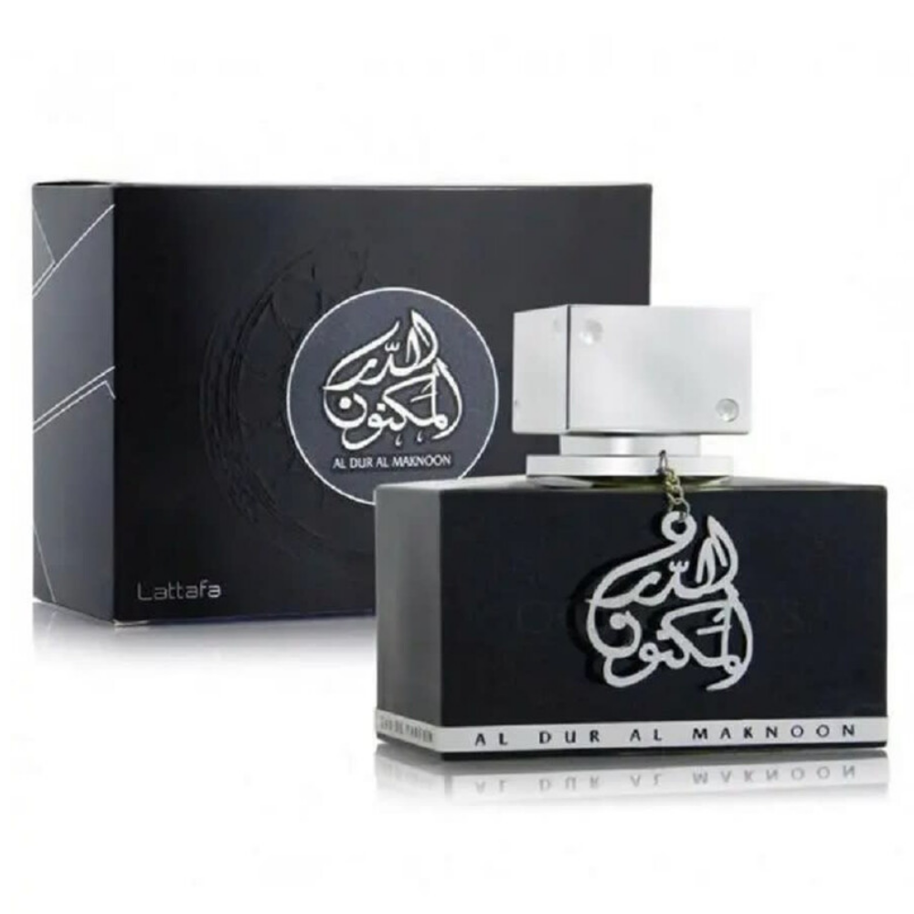 Al Dur Al Maknoon 100 ml