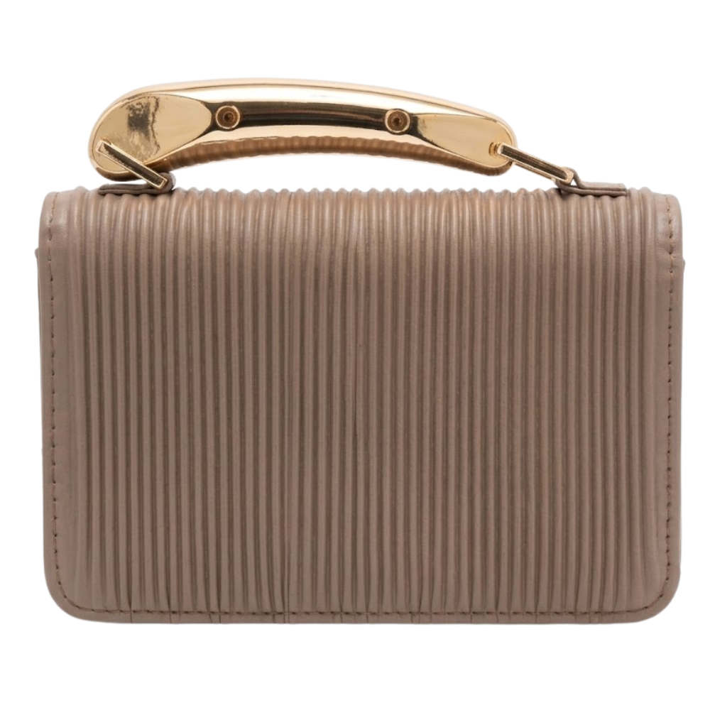 Bolso de Mano Bebe