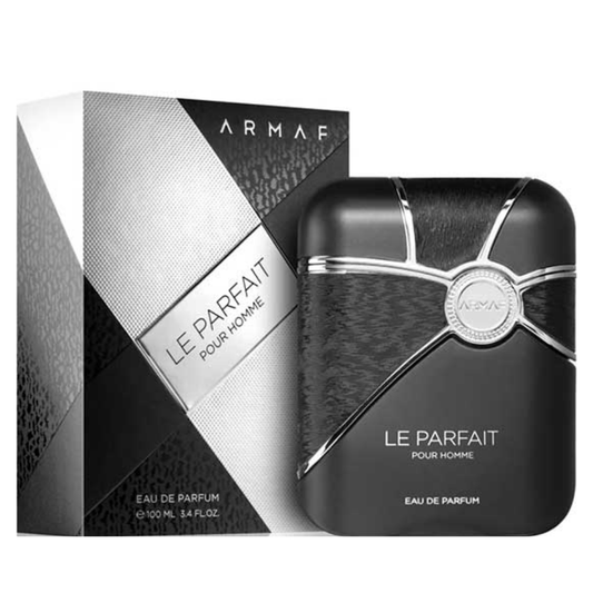 Armaf Le Parfait Homme 100 ml