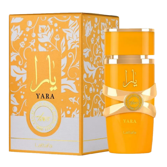 Yara Tous 100 ml