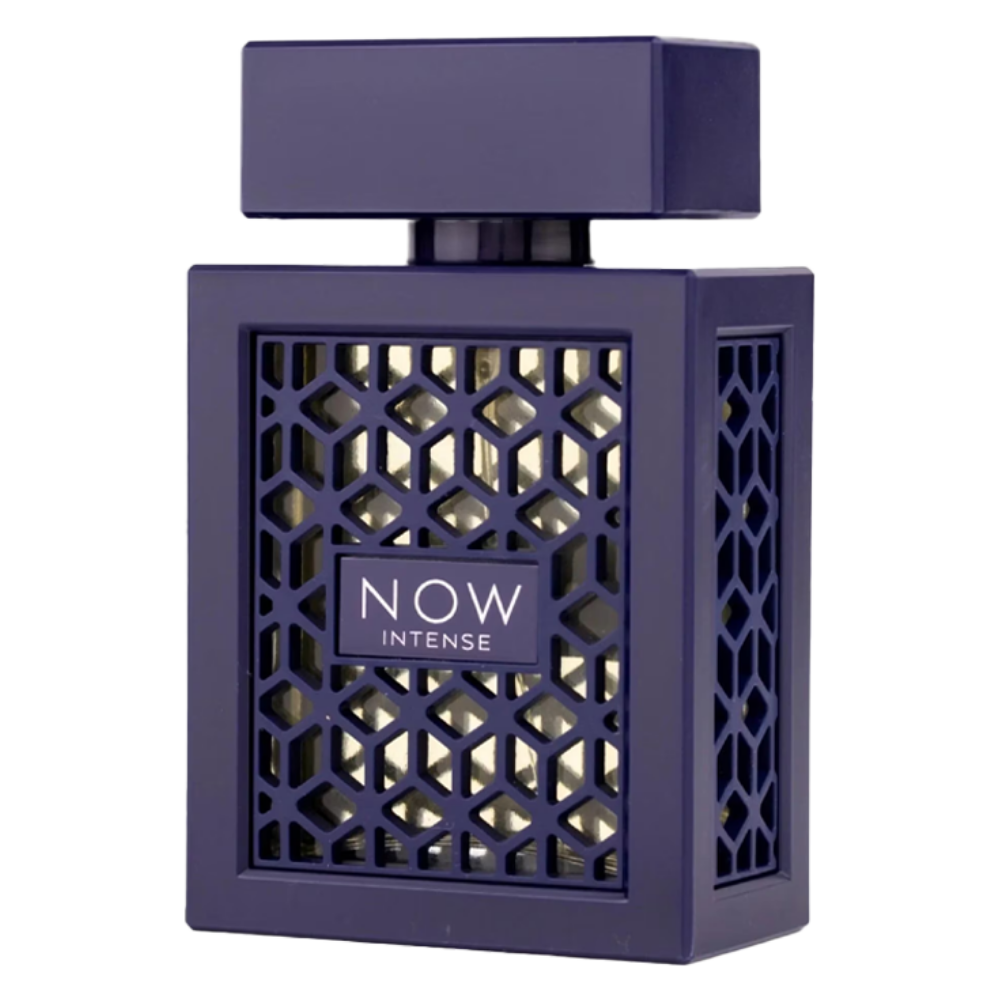 Rave Now Intense 100 ml