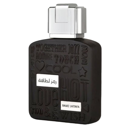 Ramz 100 ml