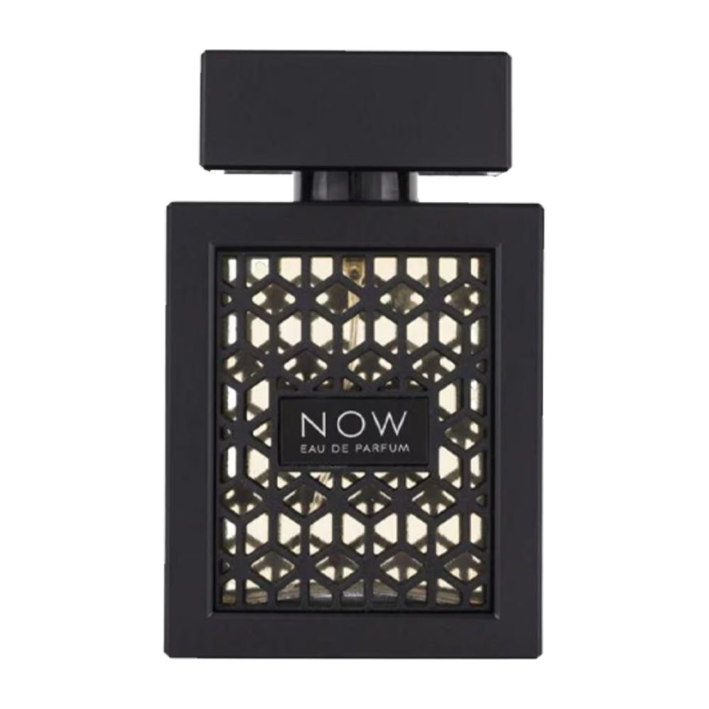 Rave Now 100 ml