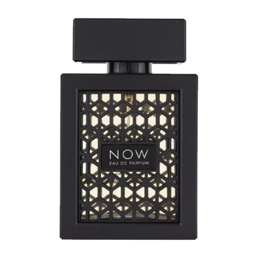 Rave Now 100 ml