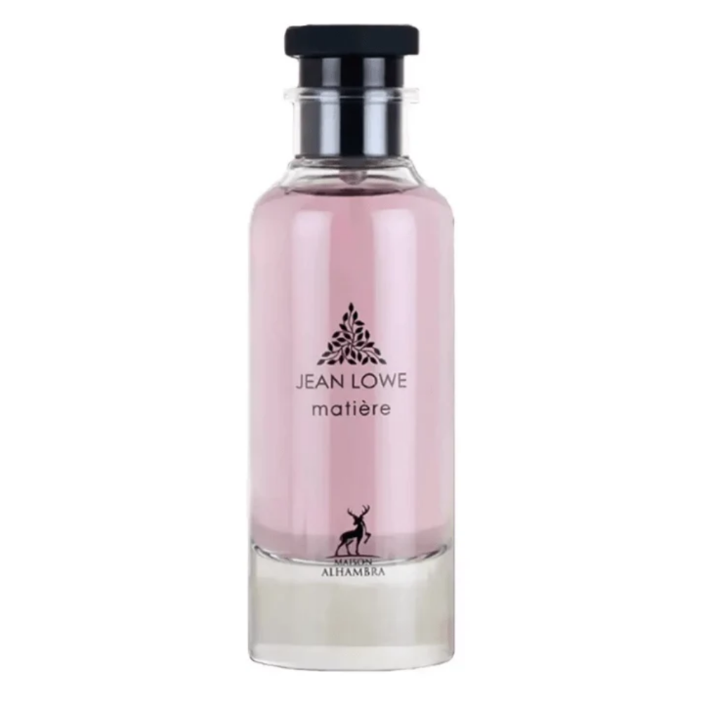 Alhambra JL Matiere 100 ml