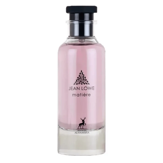 Alhambra JL Matiere 100 ml