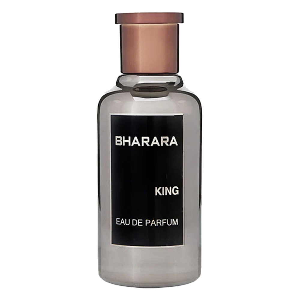 Bharara King 100 ml