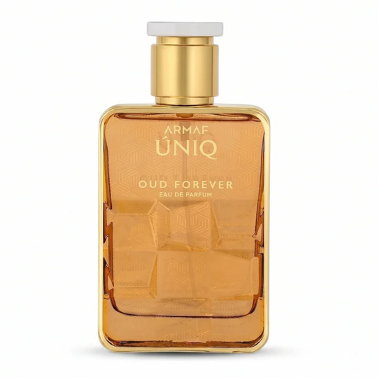 Armaf Uniq Oud Forever 100 ml