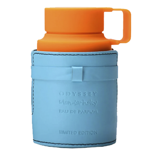 Armaf Mandarin Sky 100 ml