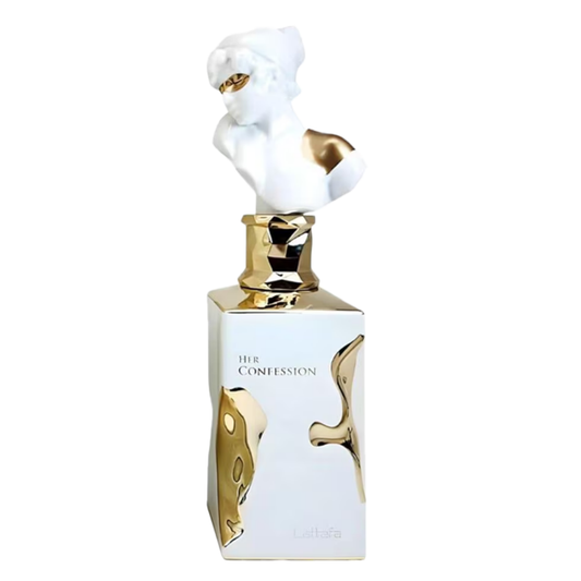 Her Confession 100 ml