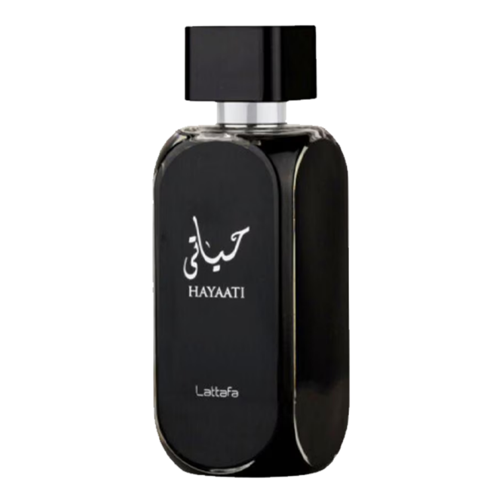 Hayaati 100 ml