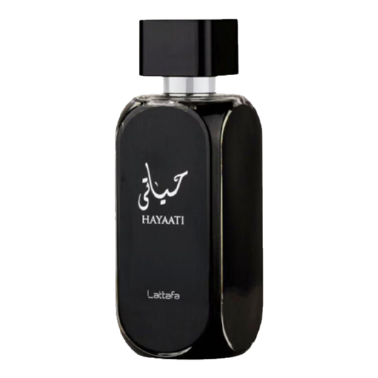 Hayaati 100 ml