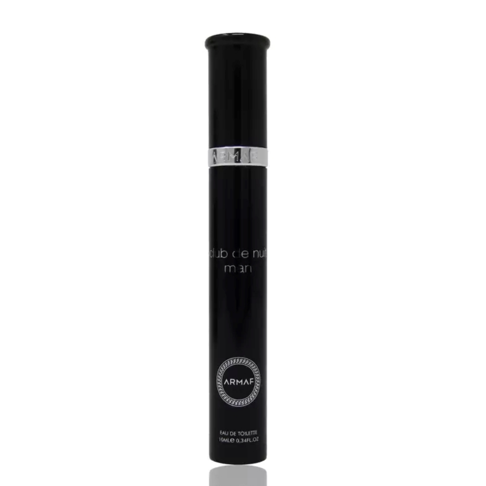 Armaf CDN Man 10 ml