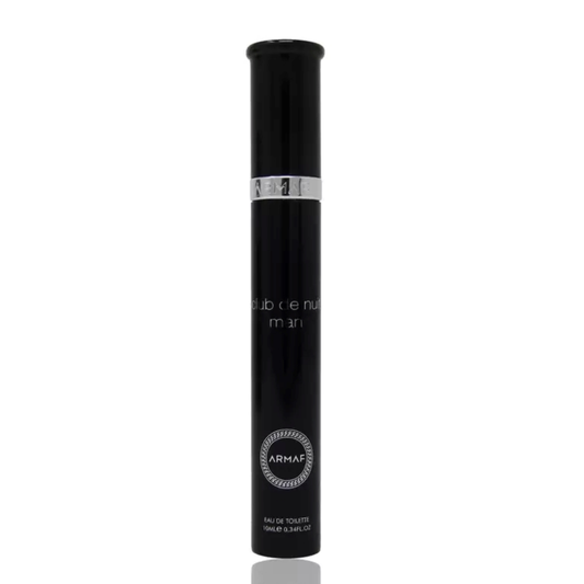 Armaf CDN Man 10 ml