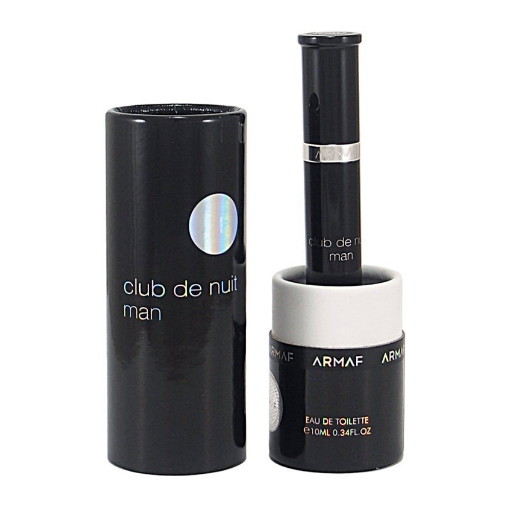 Armaf CDN Man 10 ml