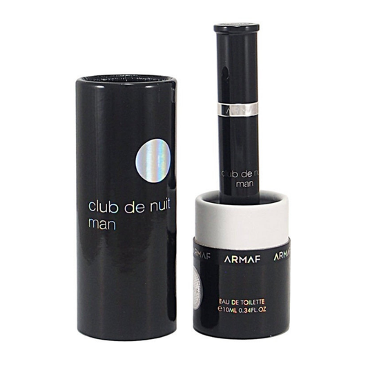 Armaf CDN Man 10 ml