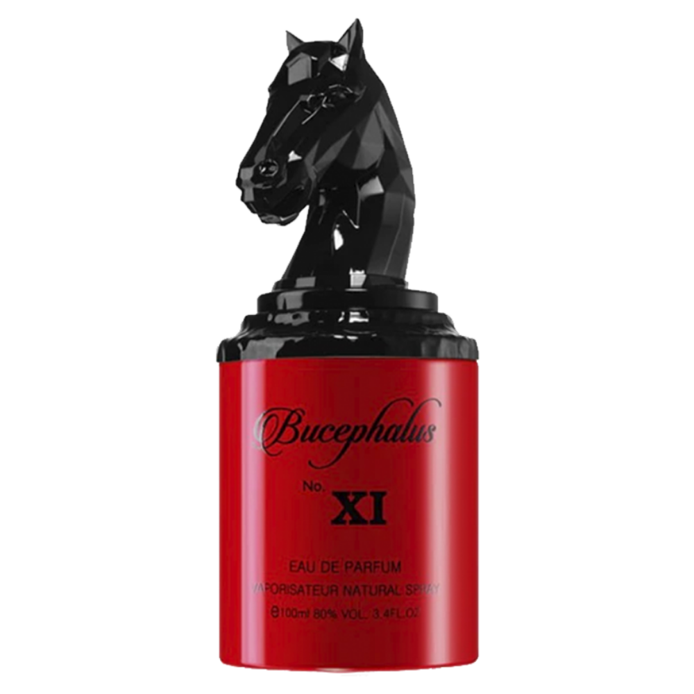 Armaf Bucephalus XI 100 ml