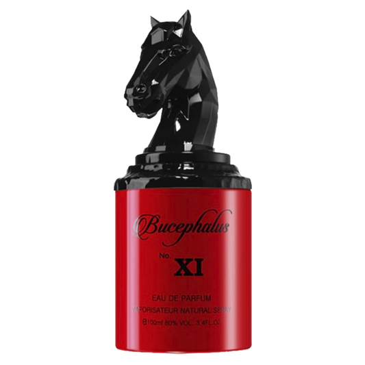 Armaf Bucephalus XI 100 ml