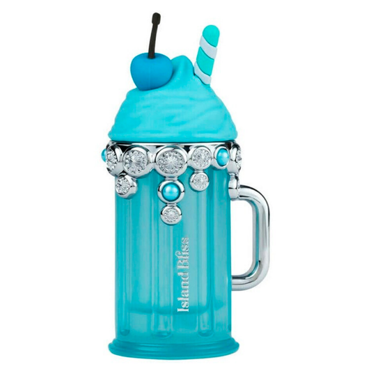 Armaf Island Bliss 100 ml