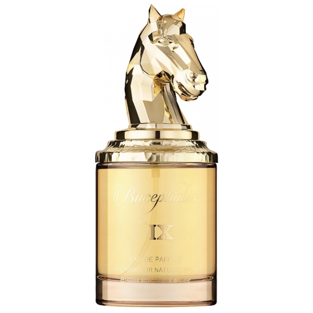 Armaf Bucephalus IX 100 ml