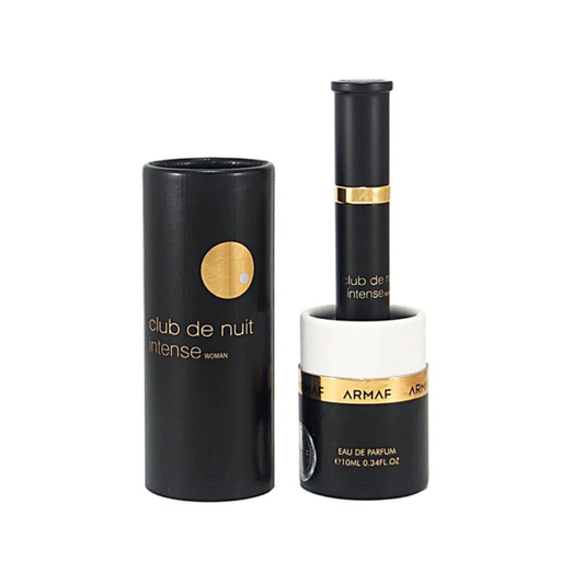 Armaf CDN Woman 10 ml