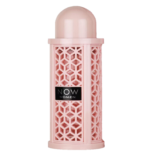 Rave Now Women 100 ml