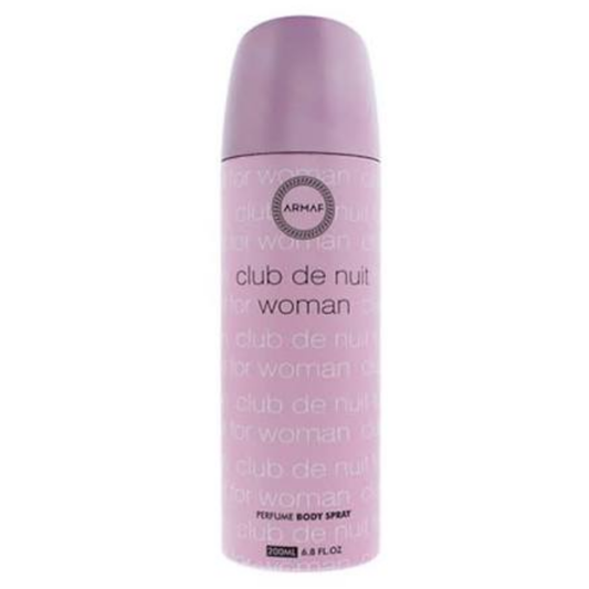 Armaf CDN Woman 200 ml