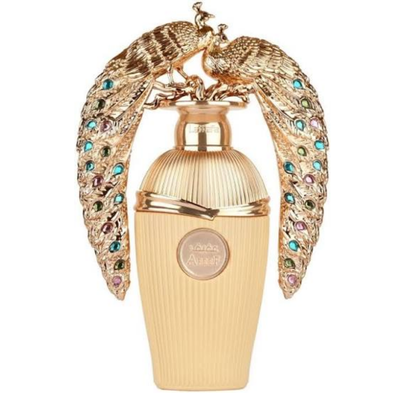Afeef 100 ml