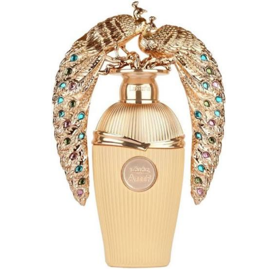Afeef 100 ml