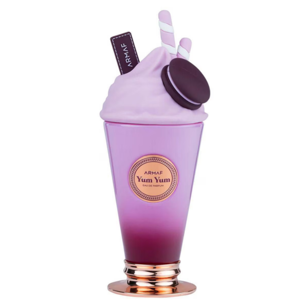 Armaf Yum Yum 100 ml