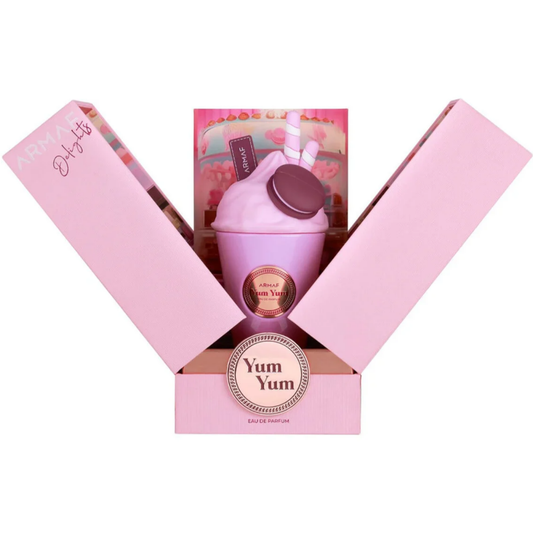 Armaf Yum Yum 100 ml