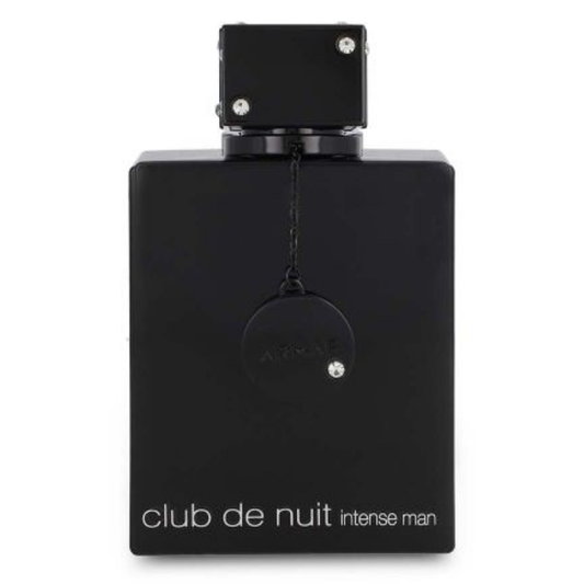 Armaf CDN Man 105 ml