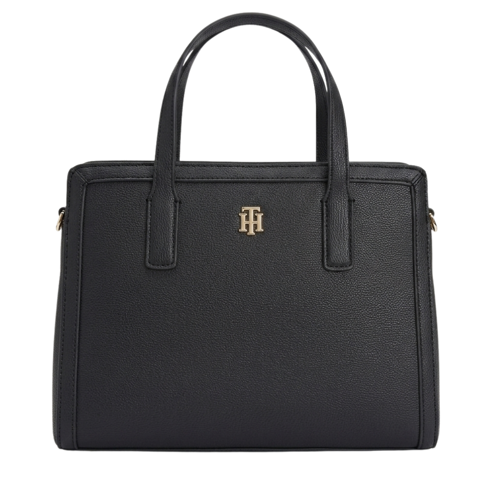 Bolsa Tommy Hilfiger Marino