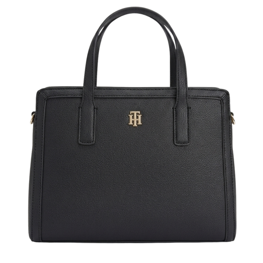 Bolsa Tommy Hilfiger Marino