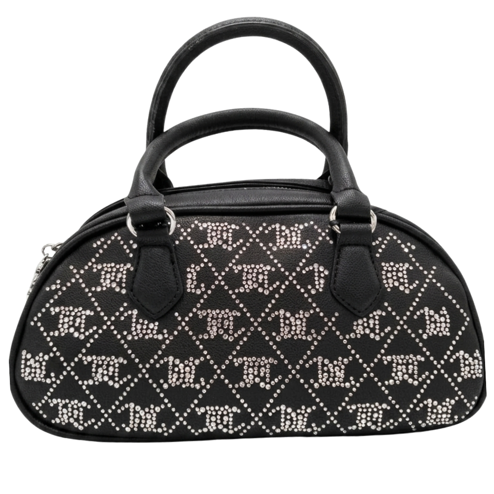Bolso Juicy Couture Crystal