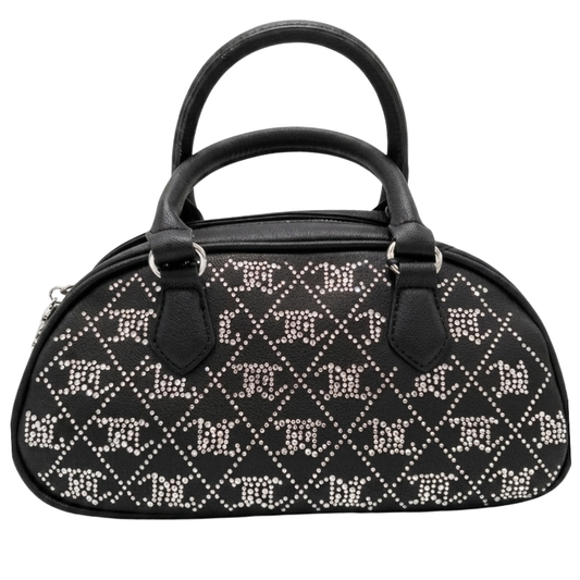 Bolso Juicy Couture Crystal