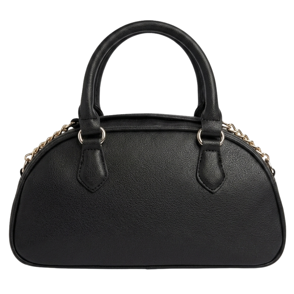 Bolso Juicy Couture Crystal