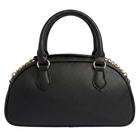 Bolso Juicy Couture Crystal