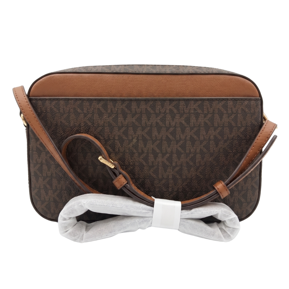 Bolsa Michael Kors Jet Set