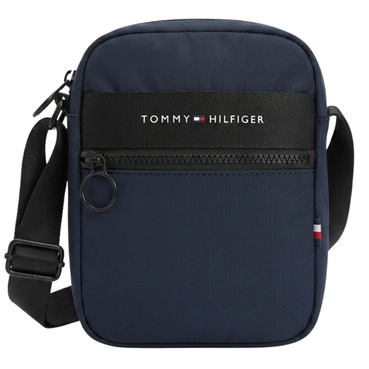Bolso Tommy Hilfiger Hombre