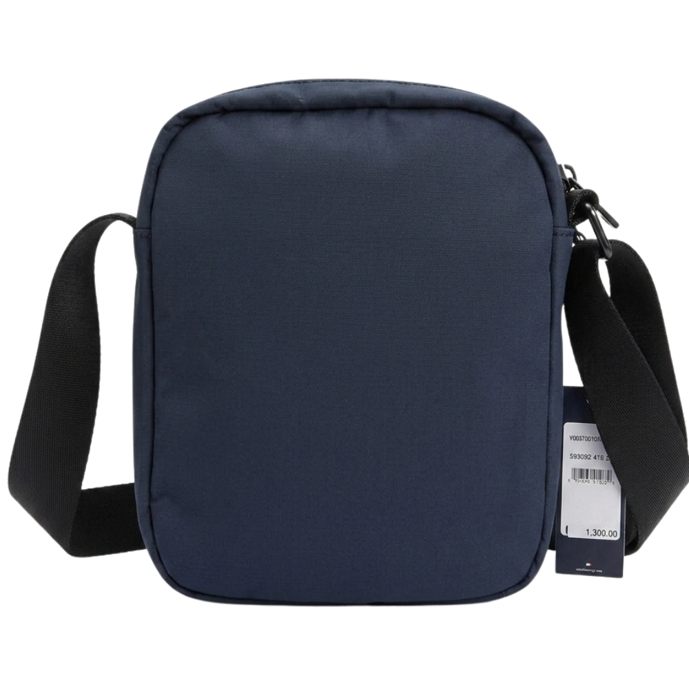 Bolso Tommy Hilfiger Hombre