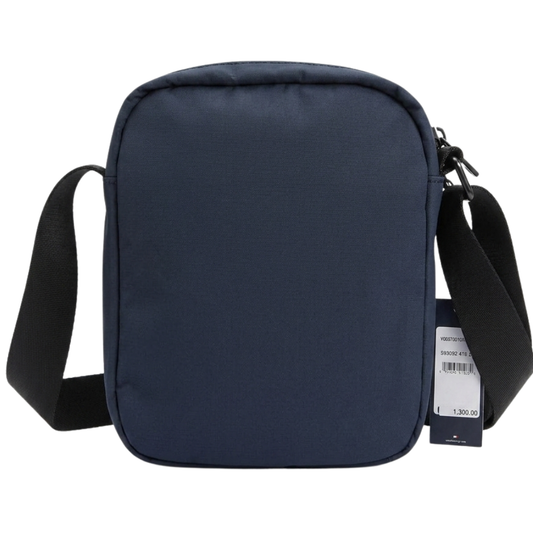 Bolso Tommy Hilfiger Hombre