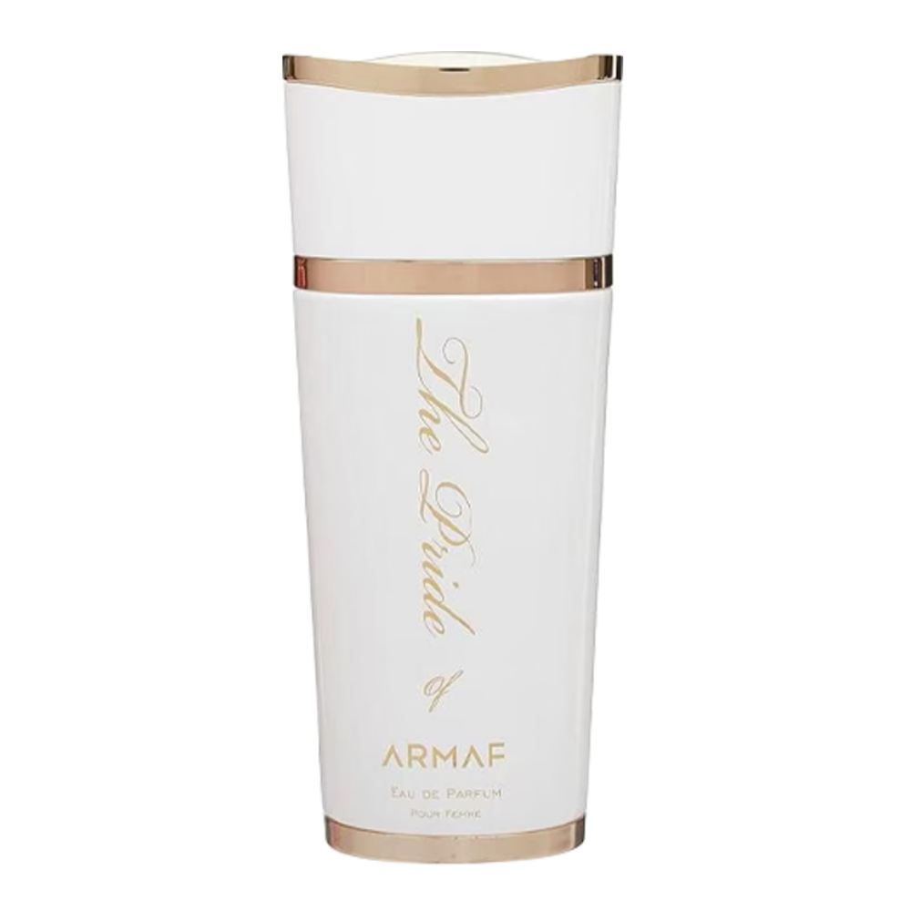 Armaf The Pride Rouge 100 ml