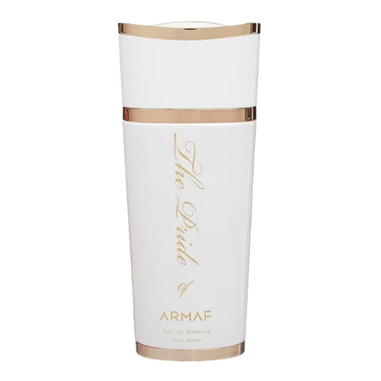 Armaf The Pride Rouge 100 ml