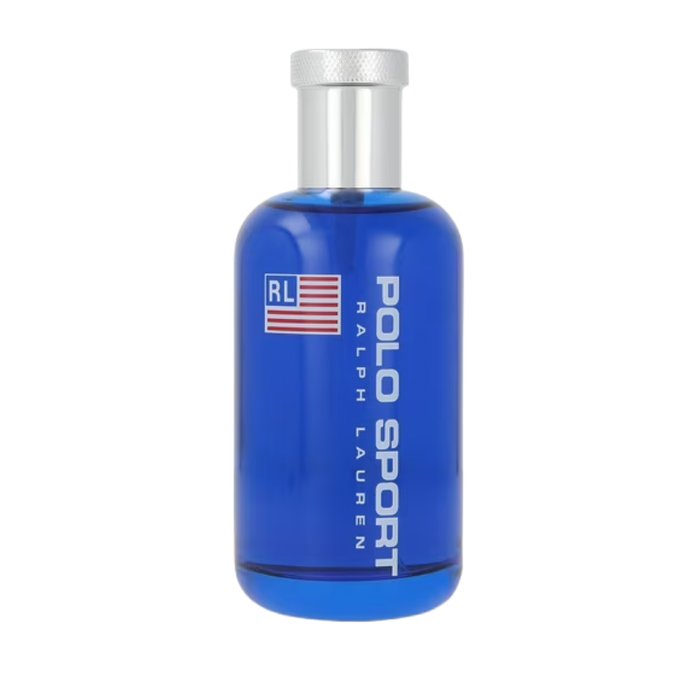 Polo Sport Ralph Lauren 125 ml