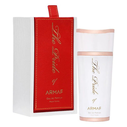 Armaf The Pride Rouge 100 ml